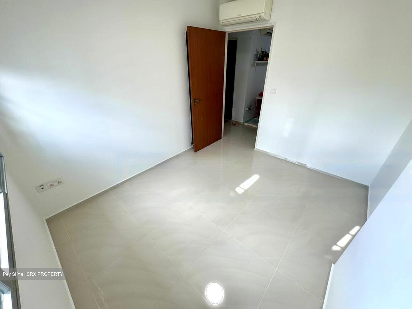 Blk 675C Fern Grove @ Yishun (Yishun), HDB 4 Rooms #474449591